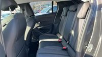 Peugeot 208 1.2 PureTech 100ch S&S Allure 118g — photo 10