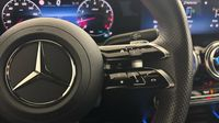 Mercedes Classe B 180 136ch AMG Line 7G-DCT — photo 25