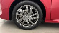 Peugeot 208 1.2 PureTech 100ch S&S Style EAT8 — photo 20