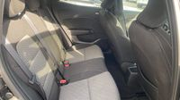 Renault Clio 1.6 E-Tech 145ch full hybrid Evolution — photo 13