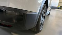Citroen C5 Aircross 1.2 Hybride 145ch MAX boite automatique — photo 21