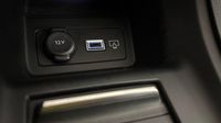 Peugeot 308 1.2 Hybrid 145ch Style e-DCS6 — photo 30