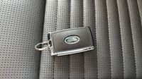 Land-Rover Discovery Sport P270e PHEV 269ch Dynamic SE — photo 16