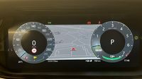 Land-Rover Range Rover Evoque 1.5 P270e PHEV 269ch Dynamic SE — photo 10
