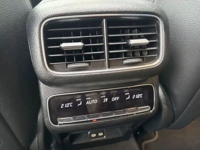 Mercedes Gle 350 de 4matic amg line cou — photo 42