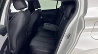 Peugeot 308 PHEV 180ch Allure Pack e-EAT8 — photo 13