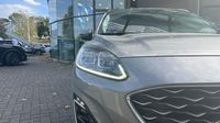 Ford Kuga 2.5 Duratec 190ch FHEV Vignale BVA — photo 17
