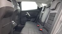 Citroen C4 1.2 Hybride 145ch PLUS e-DCS6 — photo 10