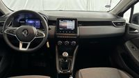 Renault Clio 1.0 TCe 90ch Evolution — photo 11
