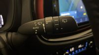 Toyota Aygo X 1.0 VVT-i 72ch Collection S-CVT — photo 24