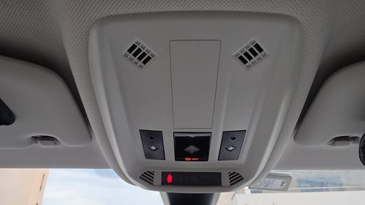 DS DS3 Crossback 1.2 PureTech 100 - So Chic – 2021 – 44655 km – Essence – Boîte Manuelle — photo 11