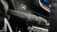 Peugeot 208 1.2 PureTech 100ch S&S Allure Pack 118g — photo 24