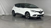 Renault Scénic 1.7 Blue dCi 120ch Intens — photo 3