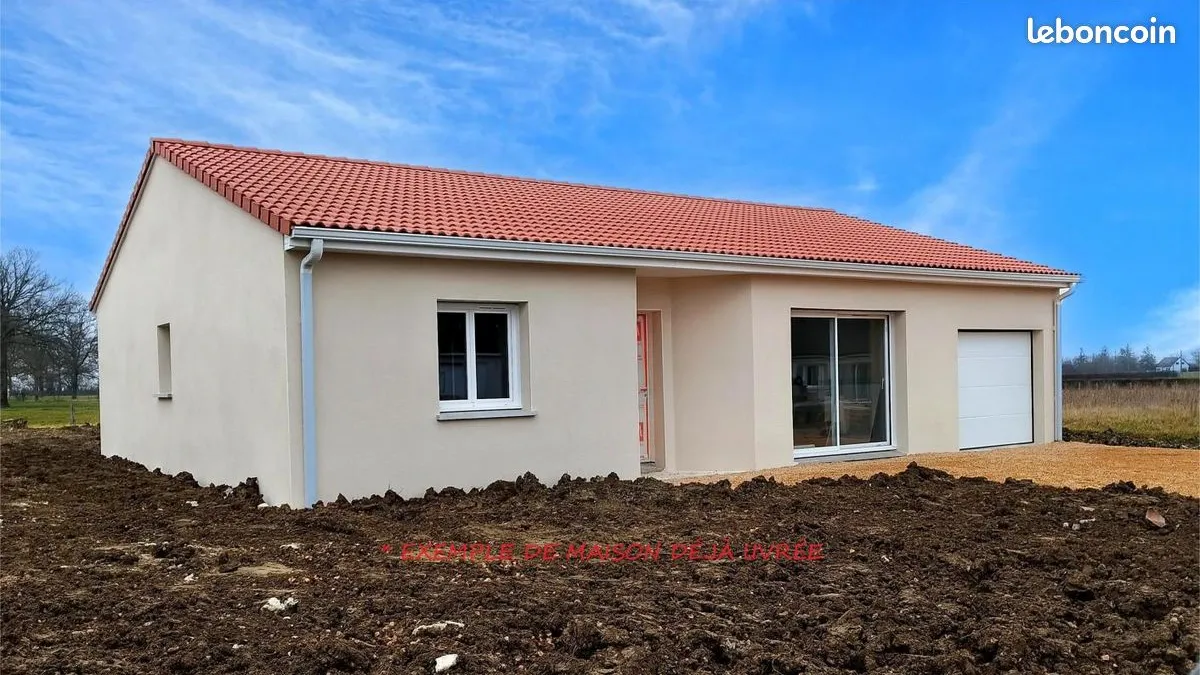 Photo 1