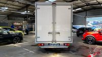 Renault Master F3500 L3H1 2.3 Blue dCi 145ch Confort EuroVI — photo 6