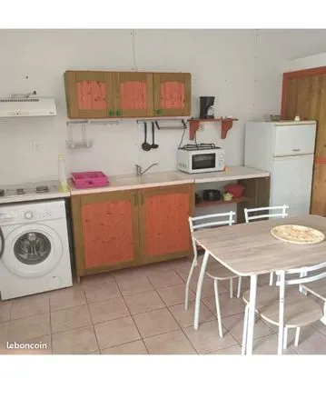 Cherche colocataire sur bordeaux