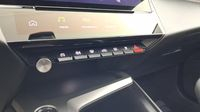 Peugeot 308 1.2 PureTech 130ch S&S Allure Pack — photo 15