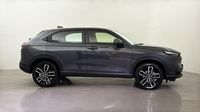 Honda Hr-V 1.5 i-MMD 131ch e:HEV Advance — photo 4
