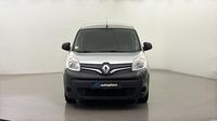 Renault Kangoo 1.5 Blue dCi 95ch Business 5cv