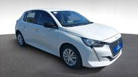 Peugeot 208 1.5 BlueHDi 100 Premium — photo 3