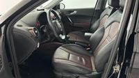 Audi A1 Sportback 1.0 TFSI 95ch ultra Ambition Luxe Euro6d-T — photo 12