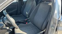 Peugeot 208 1.2 100ch S&S Style — photo 9