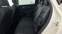 Nissan Qashqai e-POWER 190ch Tekna 2022 — photo 13