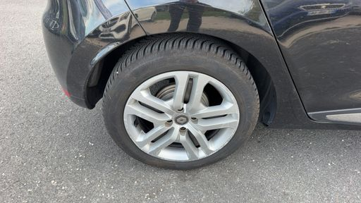 Renault Clio 0.9 TCe 90 - Business – 2019 – 118865 km – Essence – Boîte Manuelle — photo 27