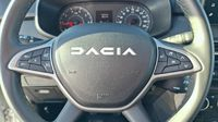 Dacia Sandero 1.0 TCe 110ch Stepway Extreme + — photo 16