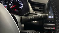 Renault Captur 1.0 TCe 90ch Evolution — photo 24