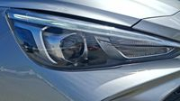Mg Mg3 1.5 Hybrid+ 195ch Comfort — photo 22