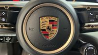 Porsche Taycan 680ch Turbo MY20 — photo 43