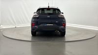 Ford Puma 1.0 EcoBoost 125ch mHEV ST-Line Vignale 6cv — photo 6
