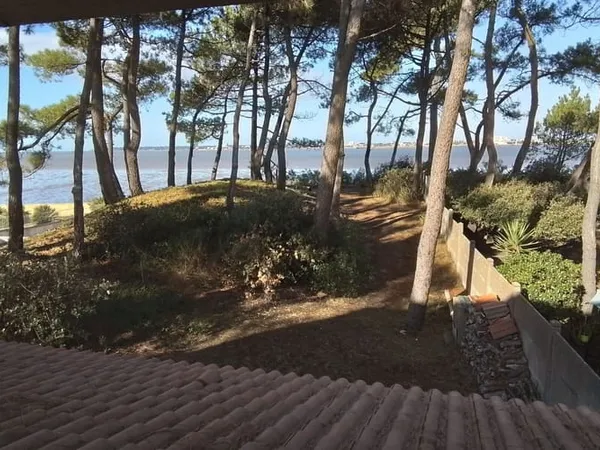 Maison 5 pièces 118 m²