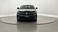 Renault Arkana 1.6 E-Tech 145ch RS Line -21B