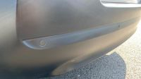 Citroen C3 1.2 PureTech 110ch S&S Shine EAT6 — photo 27