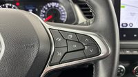 Renault Captur 1.0 TCe 90ch Evolution — photo 24