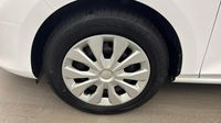Ford Fiesta 1.1 75ch Cool & Connect 5p — photo 20