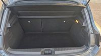 Renault Clio 1.6 E-Tech 145ch full hybrid Techno — photo 7
