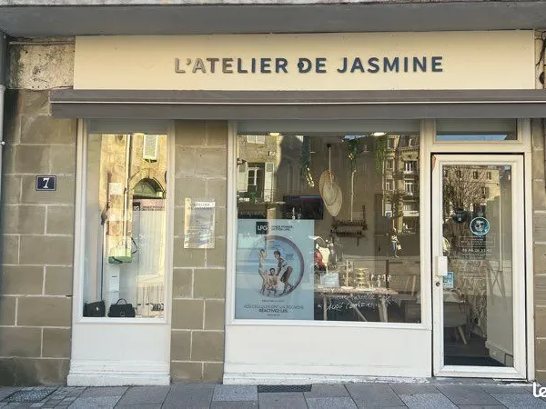 Droit au bail