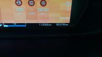 Citroen C4 Spacetourer BlueHDi 160ch S&S Shine EAT8 E6.d-TEMP — photo 9