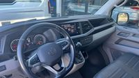 Volkswagen Transporter 2.8T L1H1 2.0 TDI 150ch Business Plus DSG7 — photo 11