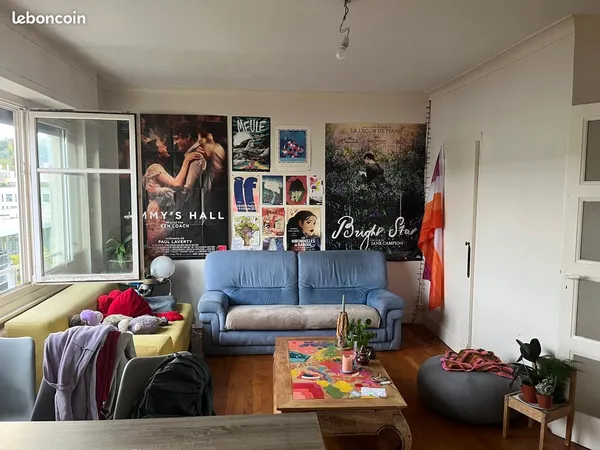 Collocation Valmy