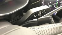 Audi Q3 35 TFSI 150ch S line S tronic 7 — photo 24