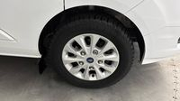 Ford Transit Custom 280 L1H1 2.0 EcoBlue 130 S&S Limited BVA6 7cv — photo 30
