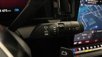 Renault Scénic E-Tech Electric 220ch 87kWh Techno option Iconic grande autonomie -25 — photo 24