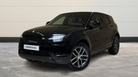Land-Rover Range Rover Evoque 1.5 P270e PHEV 269ch S
