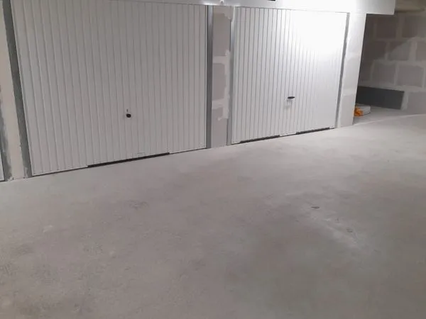 Box à louer