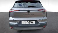 Renault Symbioz 1.6 E-Tech full hybrid 145ch esprit Alpine — photo 5