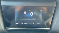 Citroen C4 1.2 Hybride 145ch PLUS e-DCS6 — photo 19